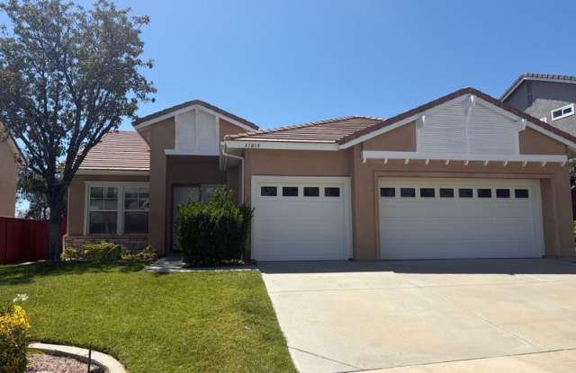 41019 Promenade Chardonnay Hills photos photos
