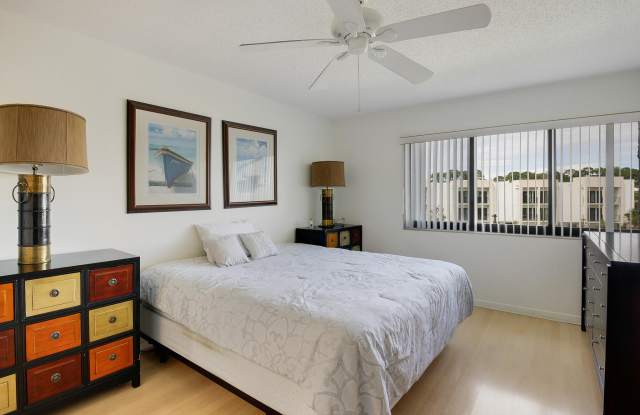 4230 Deste Court Gallery 3