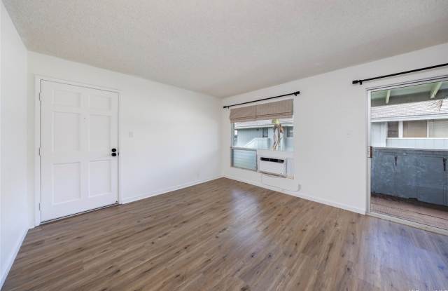 94-1045 Paha Place - 94-1045 Paha Place, Waipio, HI 96797