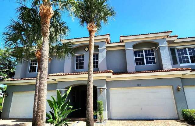 2247 SW Cape Cod Drive photos photos