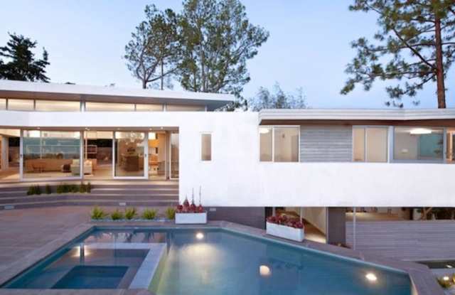 3231 DERONDA Drive - 3231 N Deronda Dr, Los Angeles, CA 90068