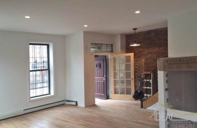784 Greene Avenue Gallery 2