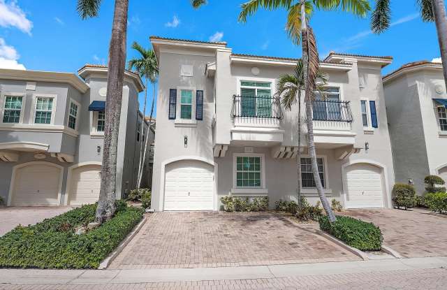 503 Resort Lane photos photos