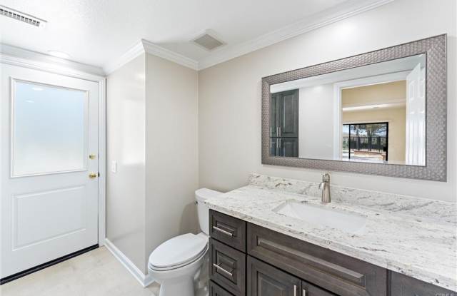 15360 Metropol Drive photos photos