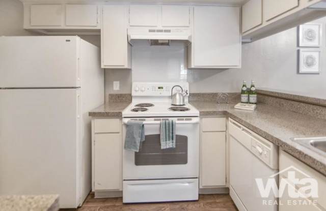 7117 WOOD HOLLOW DR Gallery 3