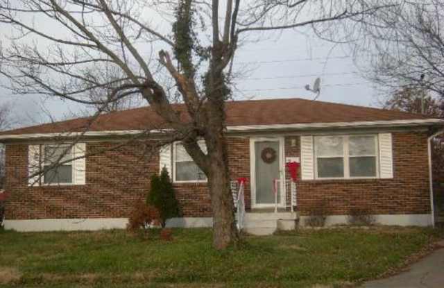 3700 Oboe photos photos