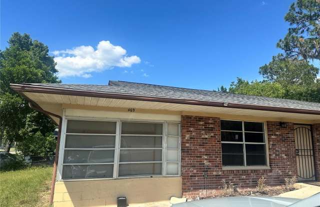 469 EMERALD ROAD photos photos