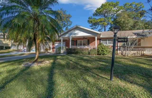 8671 SW 97TH STREET photos photos