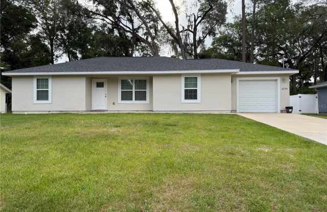 6299 NW 61ST AVENUE photos photos 6299 NW 61ST AVENUE photos photos