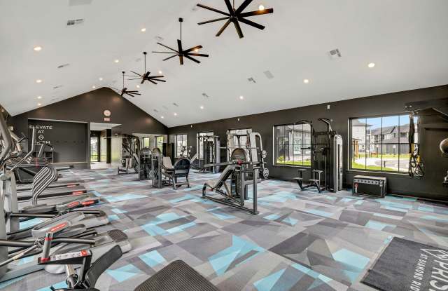 Prism at Diamond Ridge photos photos