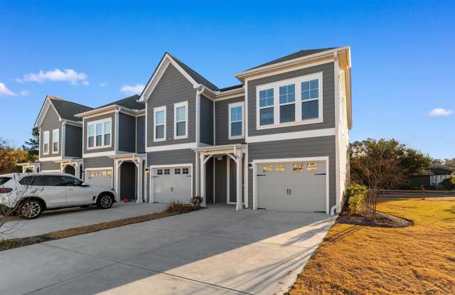 5113 Double Eagle Way Gallery 3