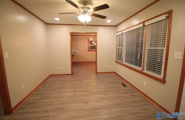 30243 Ardmore Ridge Road Gallery 3