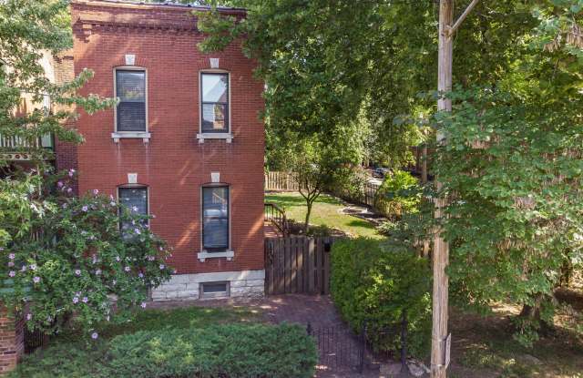 1703 Carroll Street photos photos
