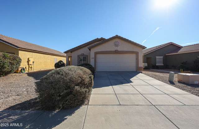 15239 N 153RD Drive photos photos