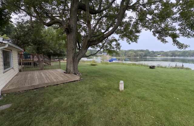 1353 North Cedar Lane Road Gallery 4