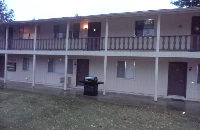 Nice apartment in convenient location photos photos Nice apartment in convenient location photos photos
