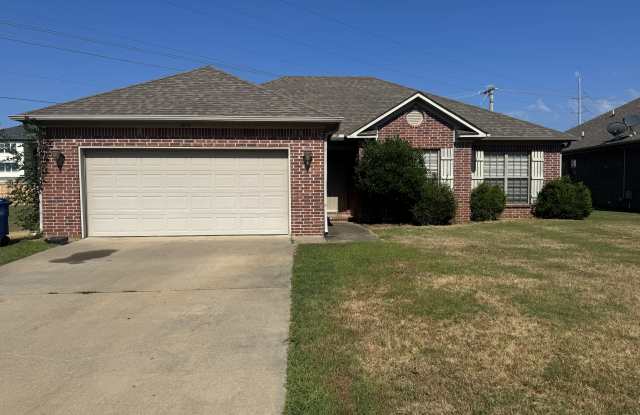 1015 Wineberry Gallery 2