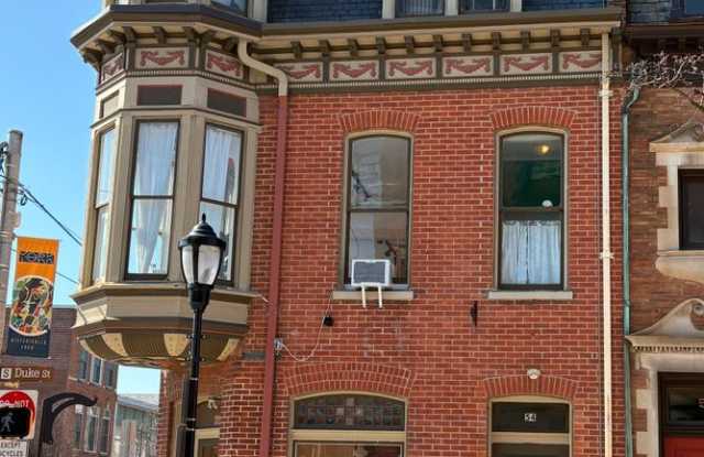 54 S Duke St photos photos