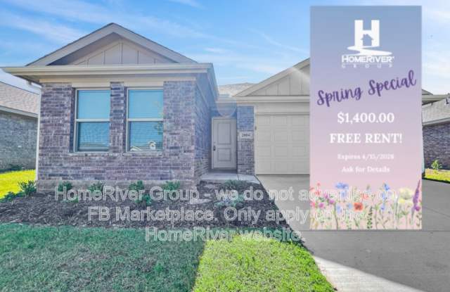 2004 Alpine Beach Ln photos photos