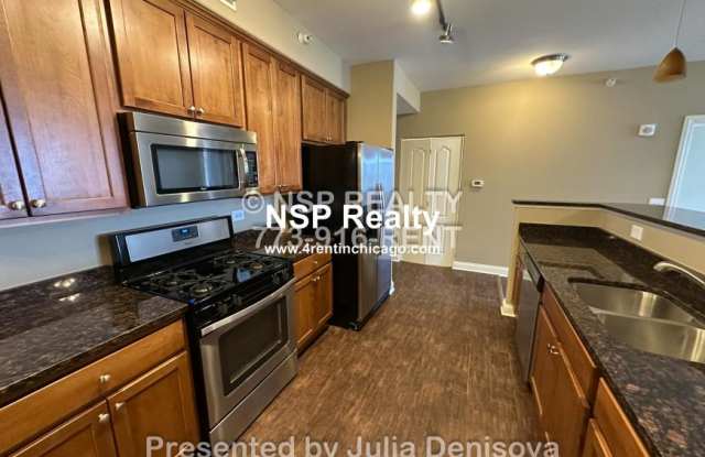 1 Itasca Pl. photos photos 1 Itasca Pl. photos photos