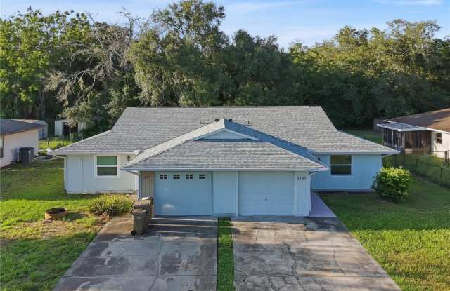 2429 CENTENNIAL Boulevard photos photos