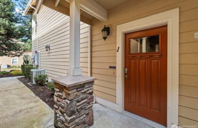 Beautiful and Peaceful condo Gallery 3