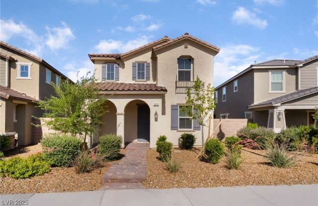 2475 Piacenza Place photos photos