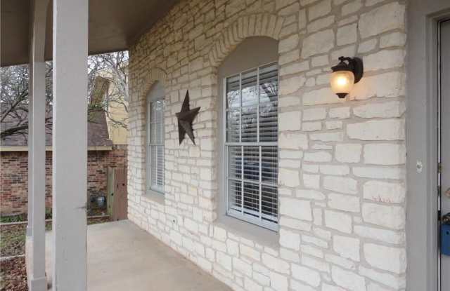 1726  Zimmerman LN Gallery 3