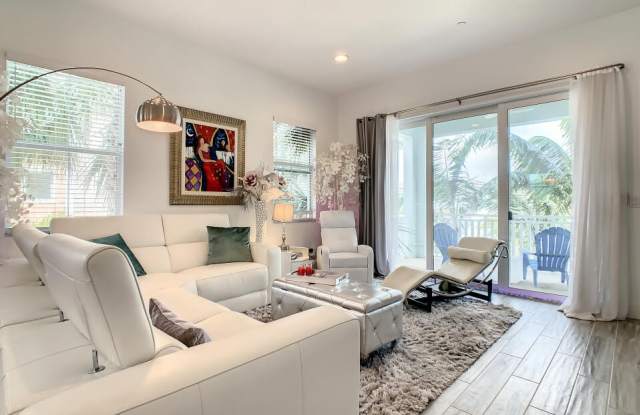 4145 Faraday Way - 4145 Faraday Way, Palm Beach Gardens, FL 33418