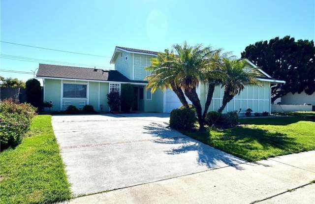 16763 Daisy Avenue photos photos