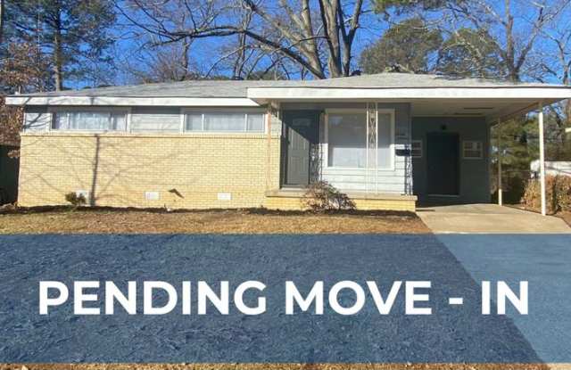 27 Barbara Drive photos photos 27 Barbara Drive photos photos