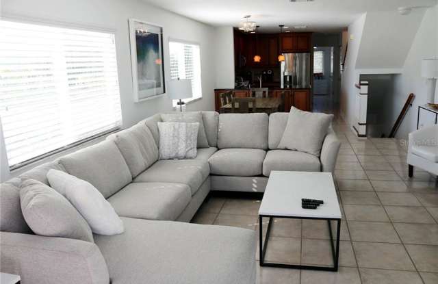 211 MARCDALE BOULEVARD Gallery 2
