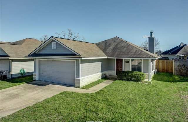 3926 Tranquil Path Drive photos photos