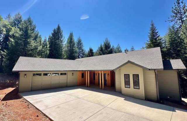 10416 Harmony Ridge Road photos photos
