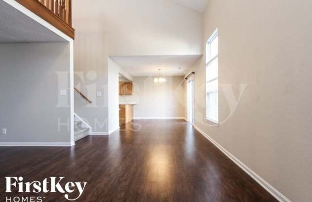1469 Osprey Way Gallery 4