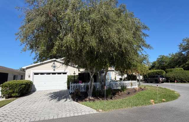 17324 SE 82nd Pecan Ter photos photos
