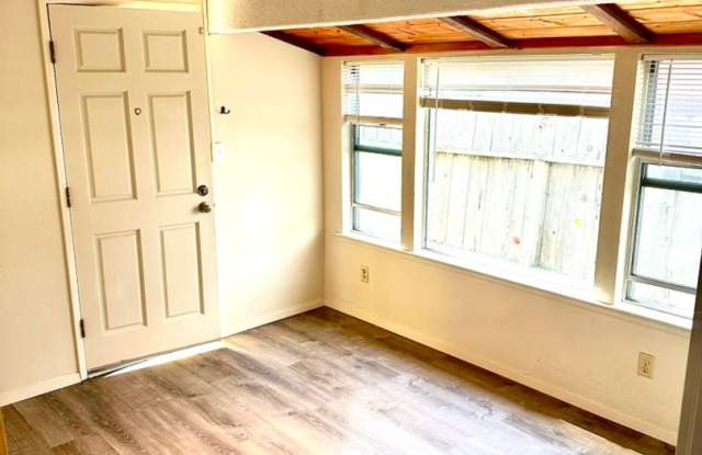 Charming Studio in Morro Bay Gallery 4