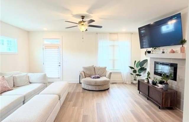 2211 Nena Way photos photos 2211 Nena Way photos photos