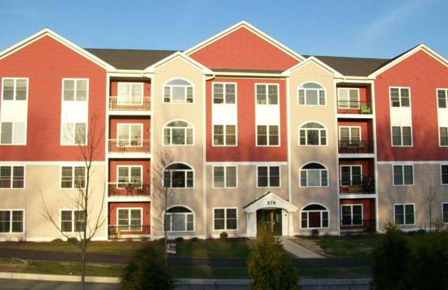Quarry Hill photos photos
