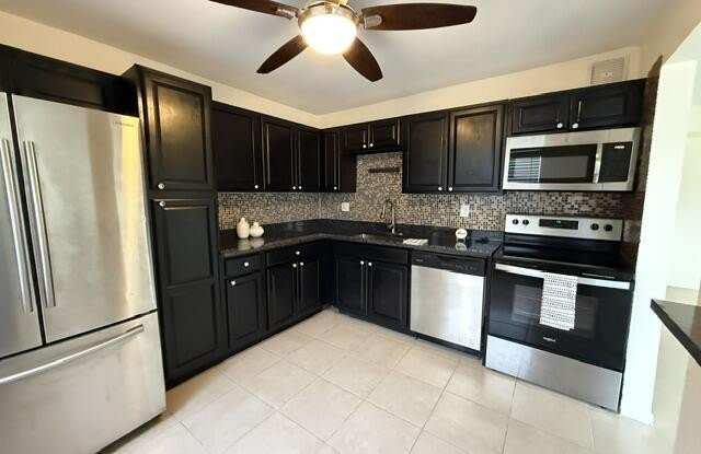 122 Piedmont C Gallery 2