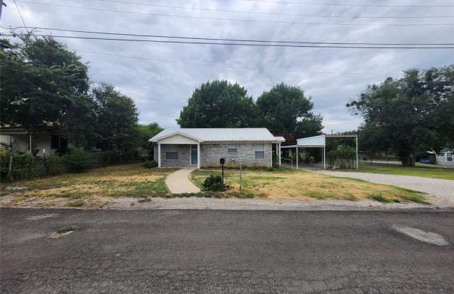 409 N Lane Street photos photos