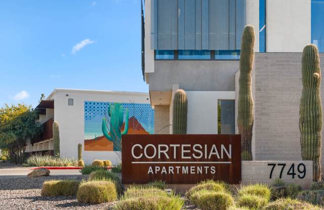 The Cortesian photos photos The Cortesian photos photos