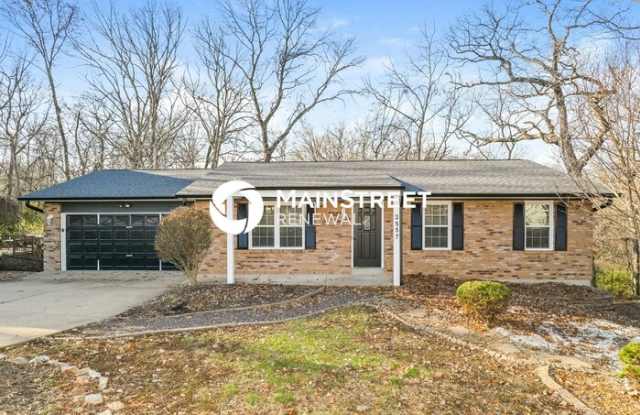 2557 Tricia Lane photos photos