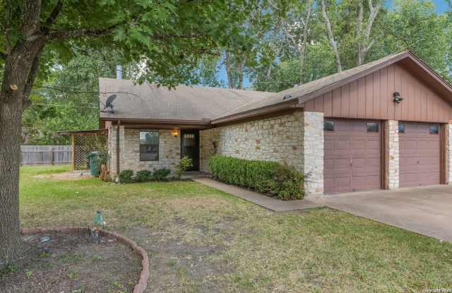 2109 Holly Springs unit: A photos photos