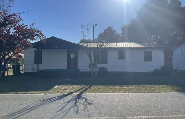 210 Marion Street photos photos