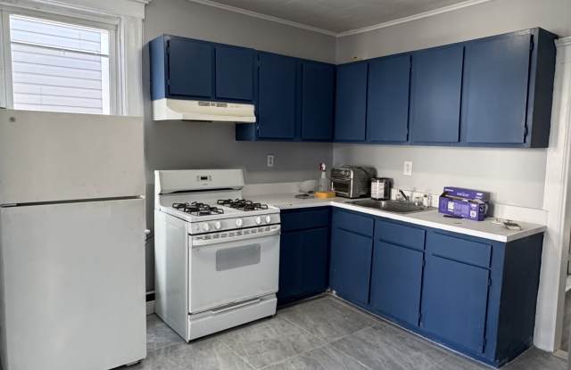 229 Bidwell Avenue photos photos 229 Bidwell Avenue photos photos