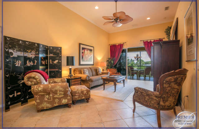 ***ANNUAL*** MATERA AT VASARI GOLF  CC *** BEAUTIFULLY PARTLY-FURNISHED/UNFURNISHED*** photos photos