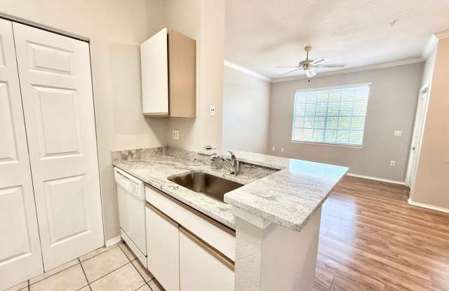 2564 Robert Trent Jones Dr # 1334 Gallery 3