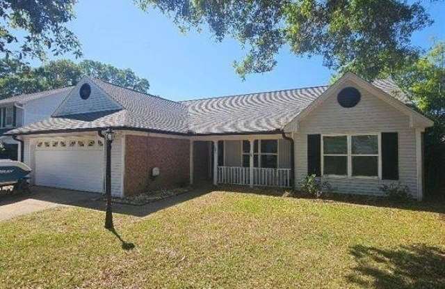 8632 Westview Ln Gallery 1