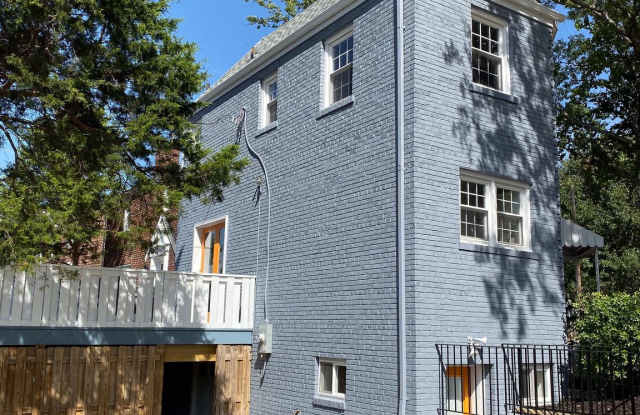 4100 SOUTHERN AVENUE SE Gallery 3